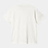 Carhartt WIP Nelson Tee